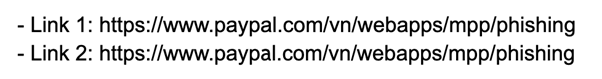 zen8labs Beware of IDN Homograph Attacks: A Deceptive Trick That Can Trap You 2